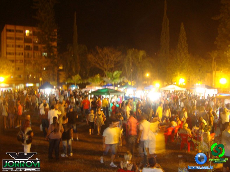 DSC04771.jpg