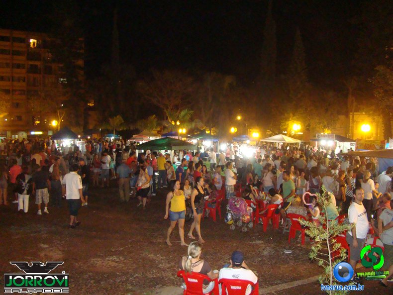 DSC04772.jpg