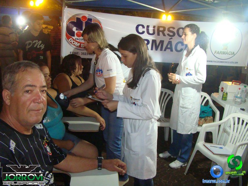 DSC04777.jpg