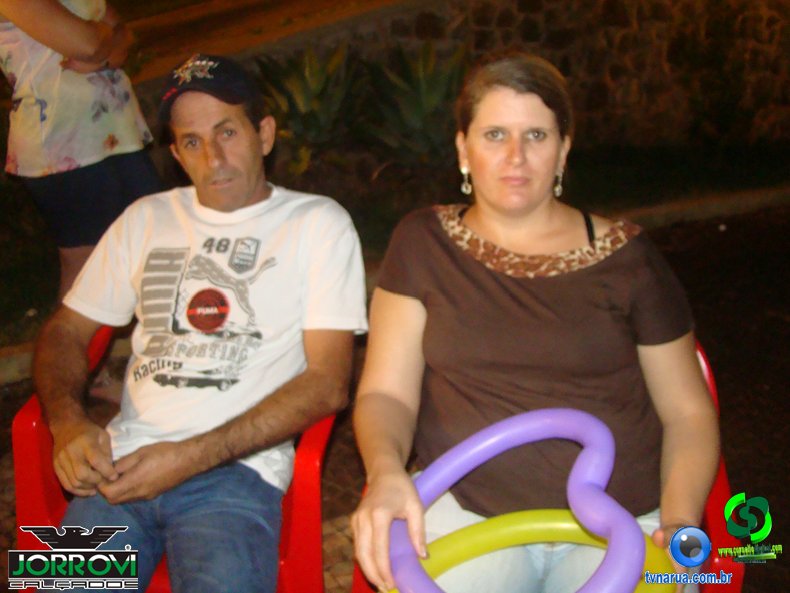 DSC04788.jpg