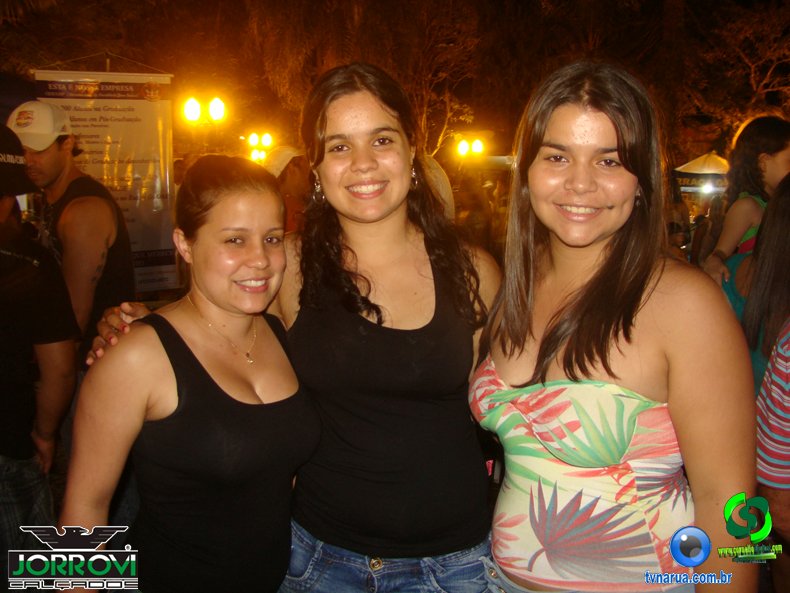 DSC04922.jpg