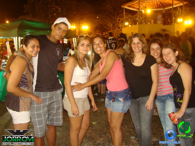 DSC04945.jpg
