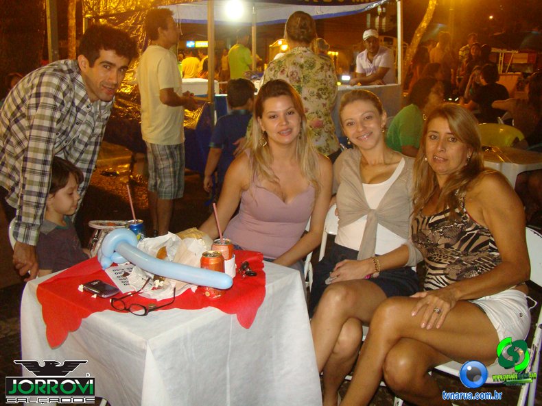 DSC04954.jpg