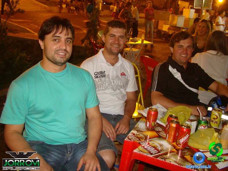 DSC04964.jpg