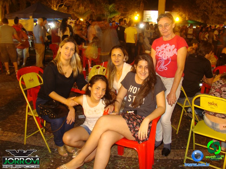 DSC04973.jpg