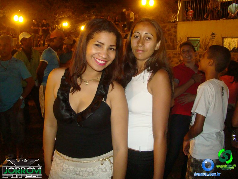 DSC04993.jpg