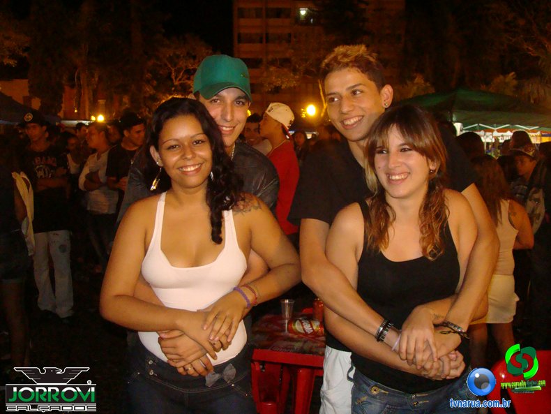 DSC05000.jpg