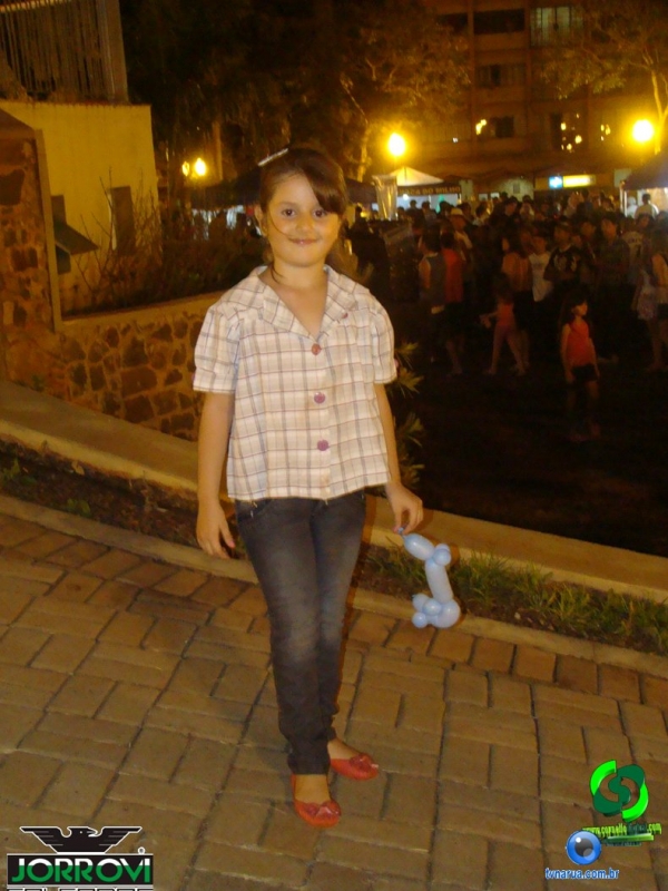 DSC04824.jpg
