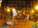 DSC04796.jpg