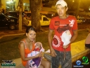 DSC04803.jpg