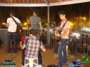 DSC04862.jpg