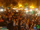 DSC04882.jpg