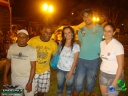 DSC04886.jpg