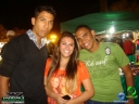 Filename=DSC04920.jpg
Filesize=83KiB
Dimensions=790x593
Date added=May 02, 2013 DSC04920.jpg