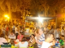Filename=DSC04926.jpg
Filesize=126KiB
Dimensions=790x593
Date added=May 02, 2013 DSC04926.jpg