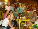 Filename=DSC04927.jpg
Filesize=127KiB
Dimensions=790x593
Date added=May 02, 2013 DSC04927.jpg