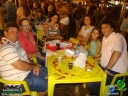 Filename=DSC04930.jpg
Filesize=127KiB
Dimensions=790x593
Date added=May 02, 2013 DSC04930.jpg
