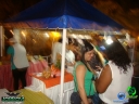 DSC04936.jpg