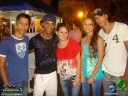 Filename=DSC04939.jpg
Filesize=119KiB
Dimensions=790x593
Date added=May 02, 2013 DSC04939.jpg