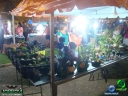 Filename=DSC04941.jpg
Filesize=131KiB
Dimensions=790x593
Date added=May 02, 2013 DSC04941.jpg