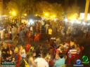 Filename=DSC04974.jpg
Filesize=130KiB
Dimensions=790x593
Date added=May 02, 2013 DSC04974.jpg