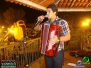 Filename=DSC04977.jpg
Filesize=128KiB
Dimensions=790x593
Date added=May 02, 2013 DSC04977.jpg