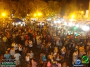 Filename=DSC04978.jpg
Filesize=137KiB
Dimensions=790x593
Date added=May 02, 2013 DSC04978.jpg