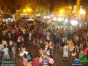 Filename=DSC04979.jpg
Filesize=152KiB
Dimensions=790x593
Date added=May 02, 2013 DSC04979.jpg