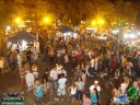 Filename=DSC04980.jpg
Filesize=150KiB
Dimensions=790x593
Date added=May 02, 2013 DSC04980.jpg