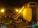 DSC04983.jpg