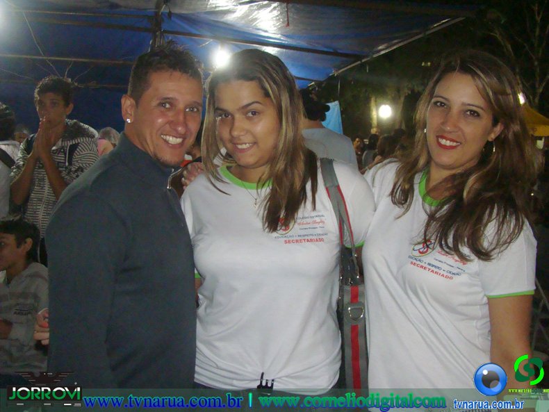 DSC00318.jpg