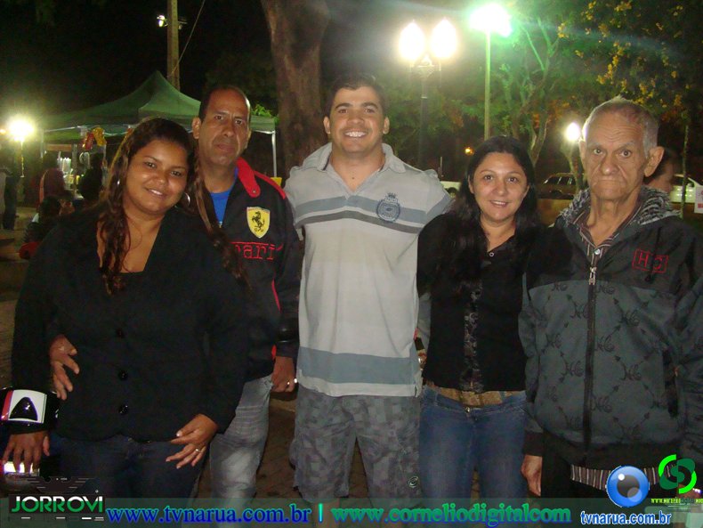 DSC00326.jpg