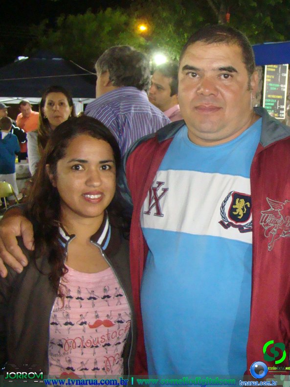 DSC00351b.jpg
