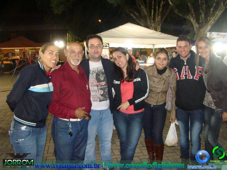 DSC00369.jpg