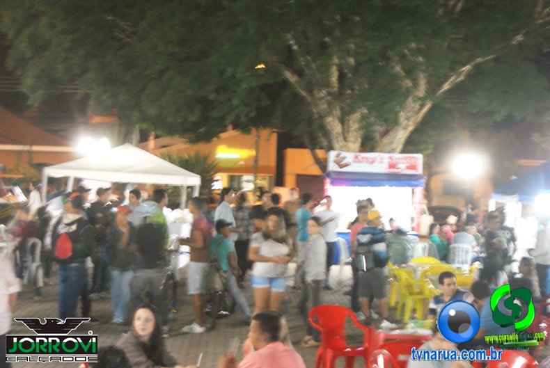 DSC04325.jpg