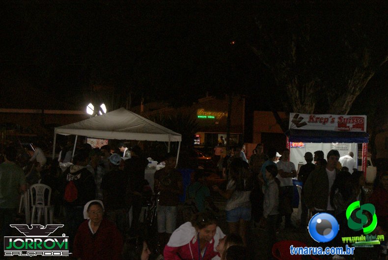 DSC04328.jpg