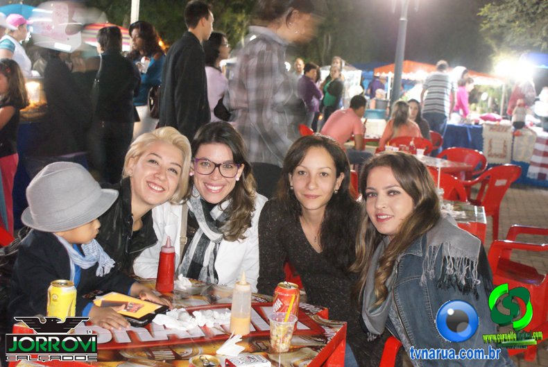 DSC04338.jpg