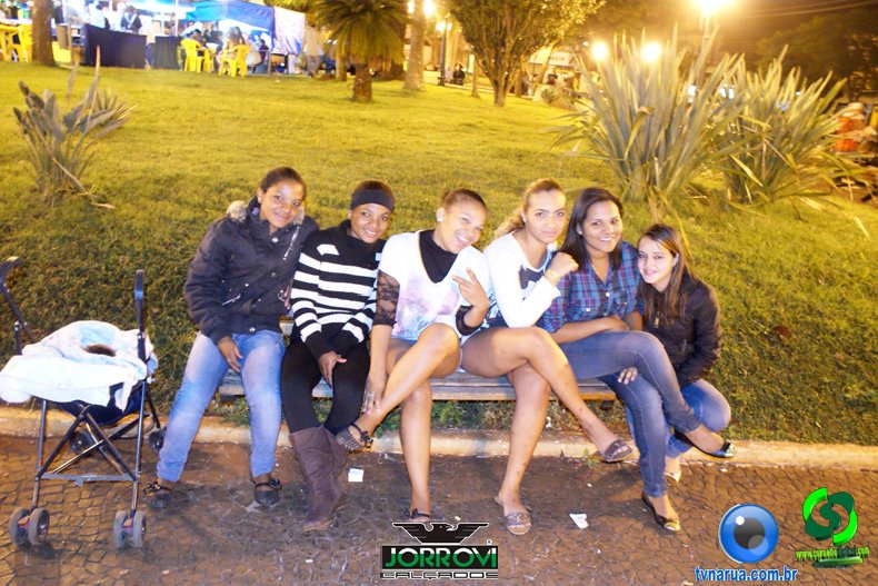 DSC09759.jpg