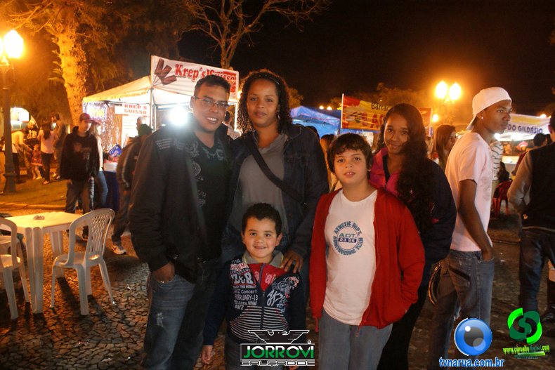 DSC09775.jpg