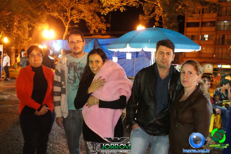 DSC09779.jpg