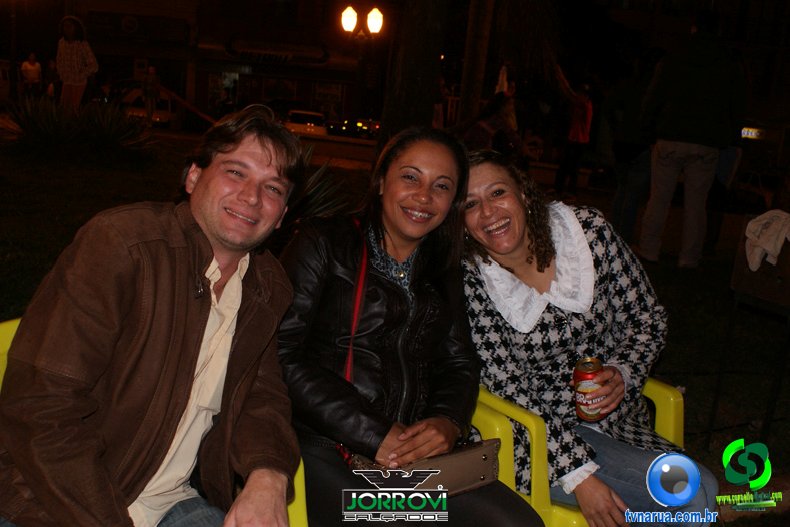 DSC09787.jpg