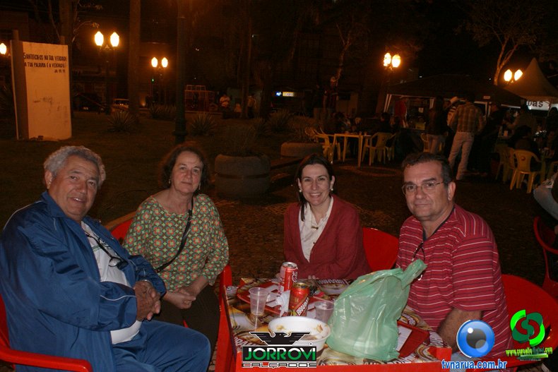 DSC09790.jpg