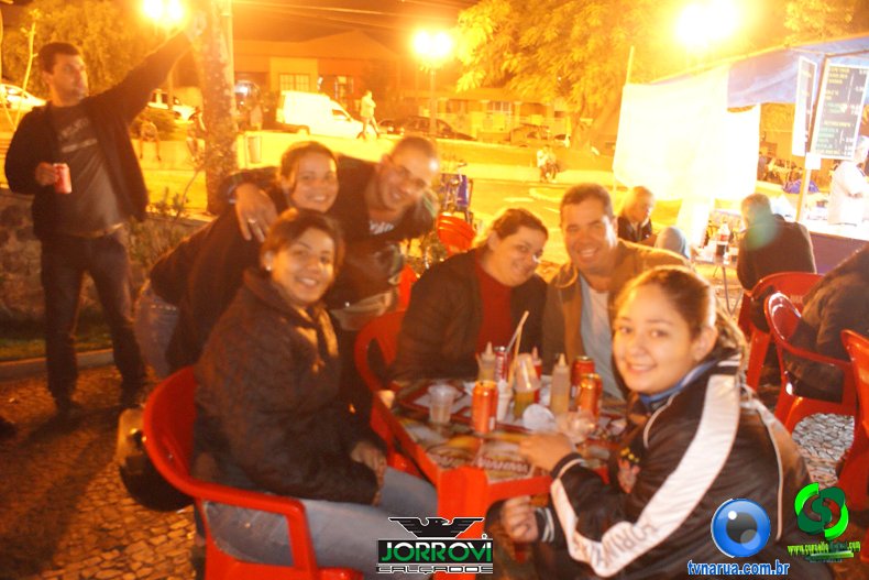 DSC09793.jpg