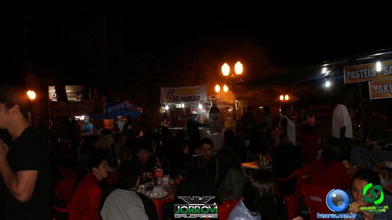 DSC09800.jpg