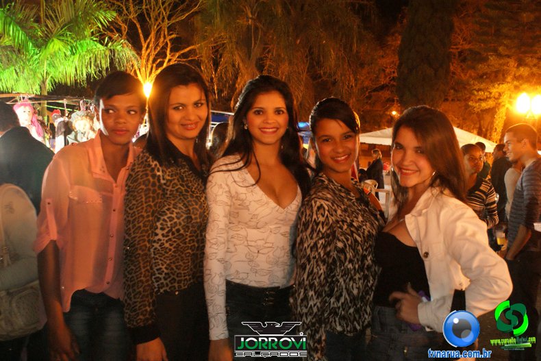 DSC09806.jpg