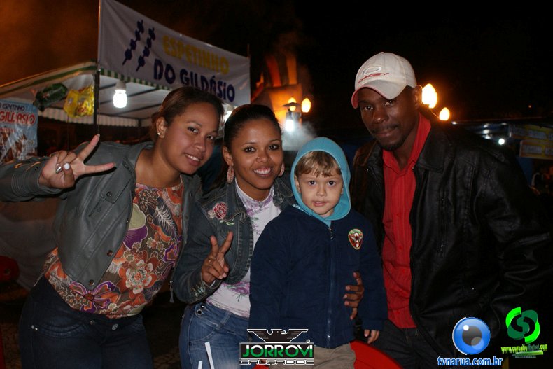 DSC09815.jpg
