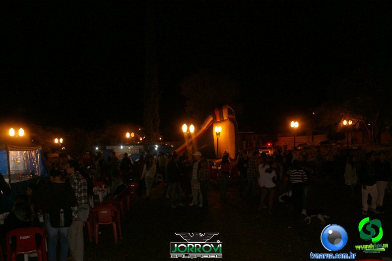 DSC09835.jpg