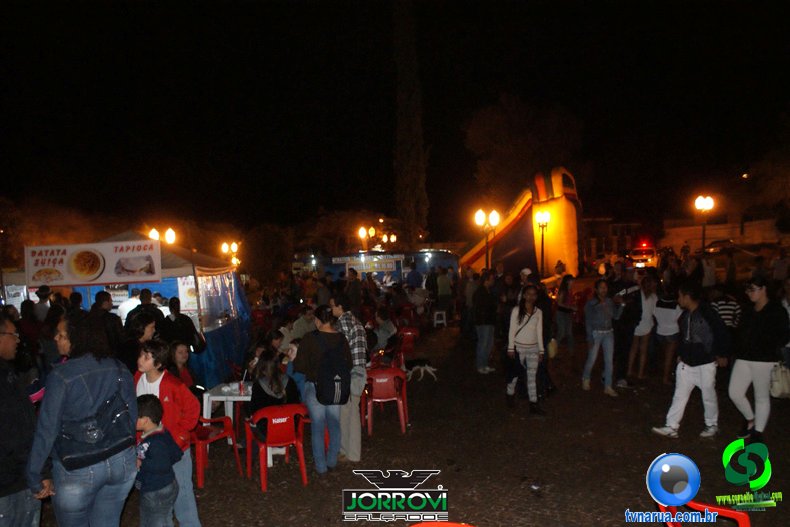 DSC09836.jpg