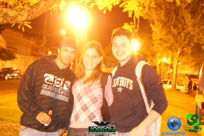 DSC09852.jpg