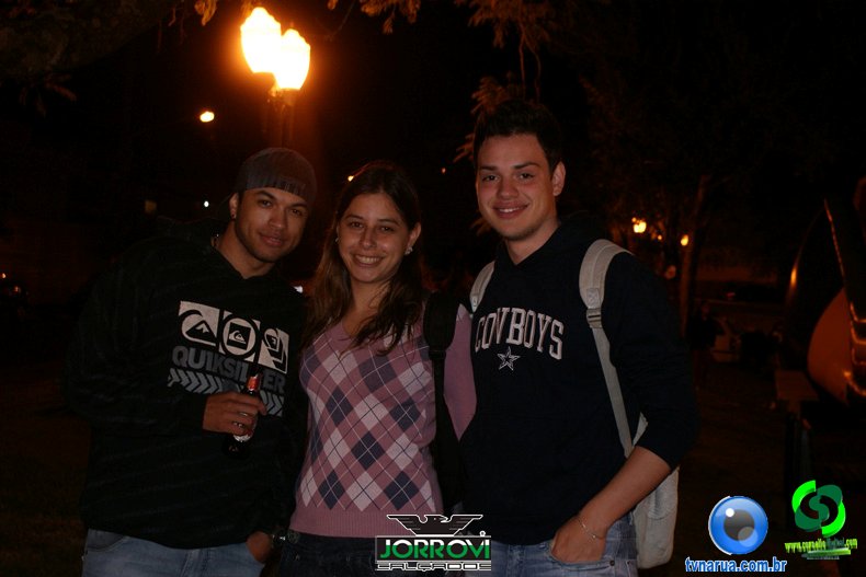 DSC09853.jpg